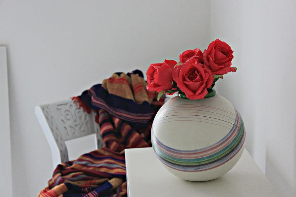 Mister Bed Bed & Breakfast Guardiagrele Exterior photo